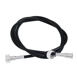 LINKA LICZNIKA OBROTOMIERZA CASE, RENAULT, ZETOR L=1400mm-347566412