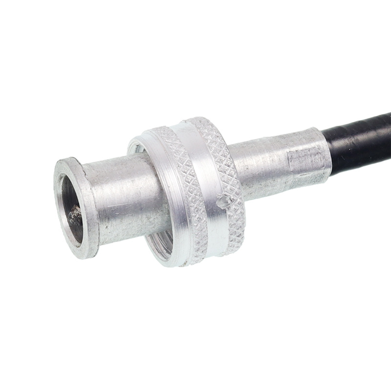 LINKA LICZNIKA OBROTOMIERZA CASE, RENAULT, ZETOR L=1400mm-347566413