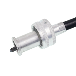 LINKA LICZNIKA OBROTOMIERZA CASE, RENAULT, ZETOR L=1400mm-347566414
