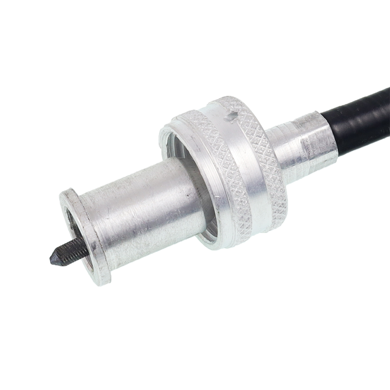 LINKA LICZNIKA OBROTOMIERZA CASE, RENAULT, ZETOR L=1400mm-347566414