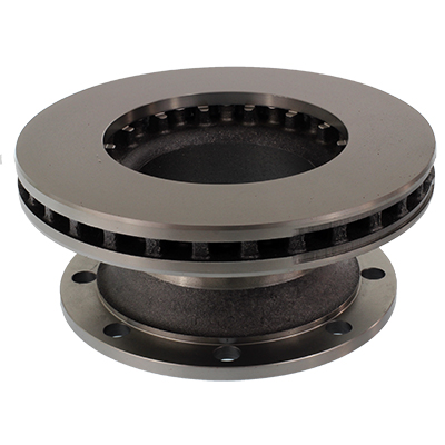 TARCZA HAMULCOWA BPW 377X45-347566431