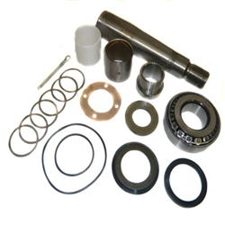 ZESTAW NAPRAWCZY ZWROTNICY VOLVO F12, B12-347566433