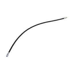 PRZEWÓD HAM. MULTICAR M26 750MM-347566459