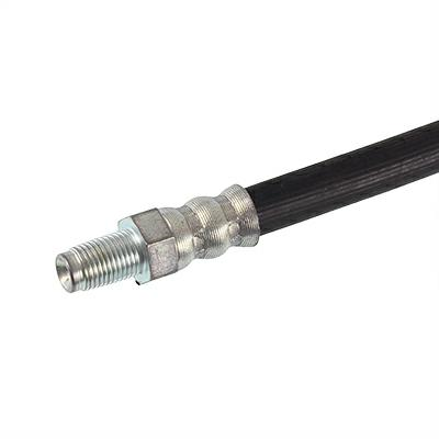 PRZEWÓD HAM. MULTICAR M26 750MM-347566461