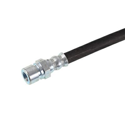 PRZEWÓD HAM. MULTICAR M26 750MM-347566460