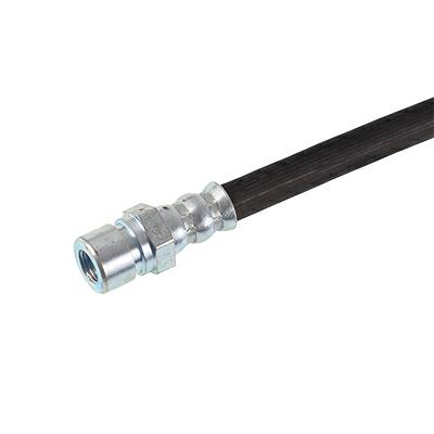 PRZEWÓD HAM. MULTICAR M26 750MM-347566460