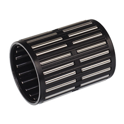 ZŁOŻENIE IGIEŁKOWE 2-RZĘDOWE 30X35X46MM POPRZECZNE-347566462