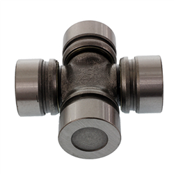 KRZYŻAK - 30X40.5X73.4MM PRZEKAŹNIKA MOCY-347566471