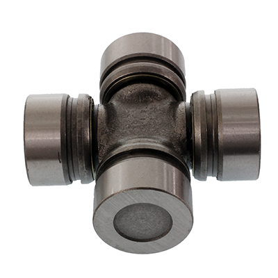 KRZYŻAK - 30X40.5X73.4MM PRZEKAŹNIKA MOCY-347566471