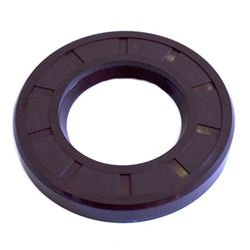 PIERŚCIEŃ USZCZELNIAJĄCY  30X62X10MM-347566493