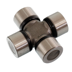 KRZYŻAK - 30X75MM PRZEKAŹNIK MOCY, BIZON, CENTRALNE SMAROWANIE-347566504