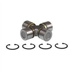 KRZYŻAK - 30X88MM BEZ NACIĘĆ W MISECZKACH-347566508