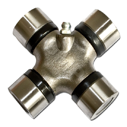 KRZYŻAK - 30X90MM BIZON REKORD, HONKER-347566509