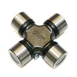 KRZYŻAK - 30X90,5MM C-385  N.TYP-347566510