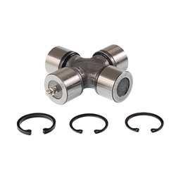 KRZYŻAK - 31,04X88,4MM MB, RVI , SMAROWNICZKA NA MISECZCE-347566514