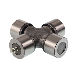 KRZYŻAK - 31,04X88,4MM MB, RVI , SMAROWNICZKA NA MISECZCE-347566515