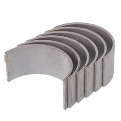 PANEWKI KORBOWODOWE MF-3 KPL - R1 0.254-347566539