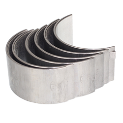 PANEWKI KORBOWODOWE MF-3 KPL - R1 0.254-347566540