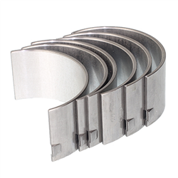 PANEWKI KORBOWODOWE MF-3 KPL - R1 0.254-347566541