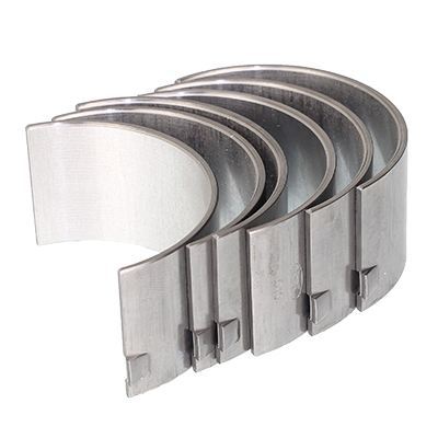PANEWKI KORBOWODOWE MF-3 KPL - R1 0.254-347566541