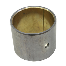 TULEJA KORBOWODU MF-4 (000) 39X34,6X33,6MM-347566542