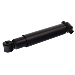AMORTYZATOR MB ACTROS O/O  20X50/20X105MM  432/702MM-347566554