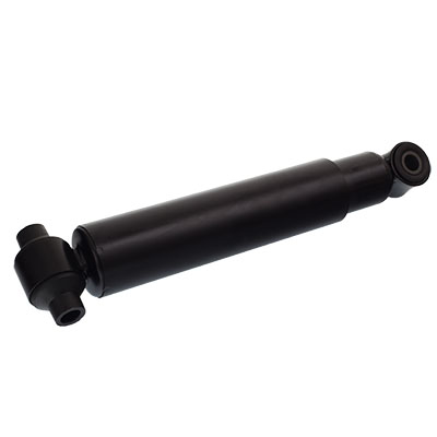 AMORTYZATOR MB ACTROS O/O  20X50/20X105MM  432/702MM-347566555