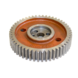 KOŁO ZĘBATE POMPY WTRYSKOWEJ MF-3-347566557