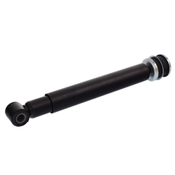 AMORTYZATOR MAN TGL PRZÓD O/-  20X50/14X70MM    413/703-347566566