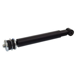 AMORTYZATOR MAN TGL PRZÓD O/-  20X50/14X70MM    413/703-347566567