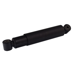 AMORTYZATOR MAN TGL TYŁ O/O   16/16MM  380/595MM-347566569