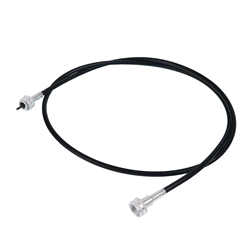 LINKA LICZNIKA OBROTOMIERZA CASE, RENAULT, ZETOR L=1500mm-347566616