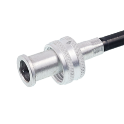 LINKA LICZNIKA OBROTOMIERZA CASE, RENAULT, ZETOR L=1500mm-347566617