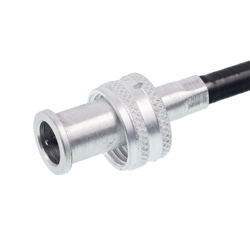 LINKA LICZNIKA OBROTOMIERZA CASE, RENAULT, ZETOR L=1500mm-347566617
