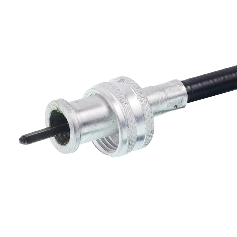 LINKA LICZNIKA OBROTOMIERZA CASE, RENAULT, ZETOR L=1500mm-347566618