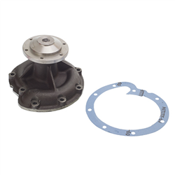 POMPA WODY CASE, MC CORMICK A=110MM, B=98MM-347566635