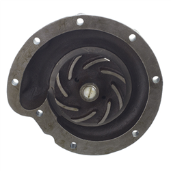 POMPA WODY CASE, MC CORMICK A=110MM, B=98MM-347566636