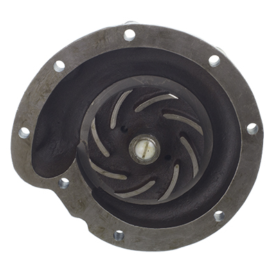 POMPA WODY CASE, MC CORMICK A=110MM, B=98MM-347566636
