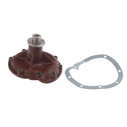 POMPA WODY CASE, MC CORMICK WIRNIK 112MM-347566637