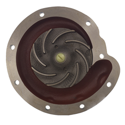 POMPA WODY CASE, MC CORMICK WIRNIK 112MM-347566638