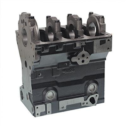 BLOK SILNIKA MF-3-347175802