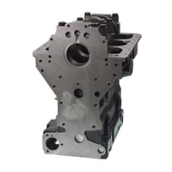 BLOK SILNIKA MF-3-347175806