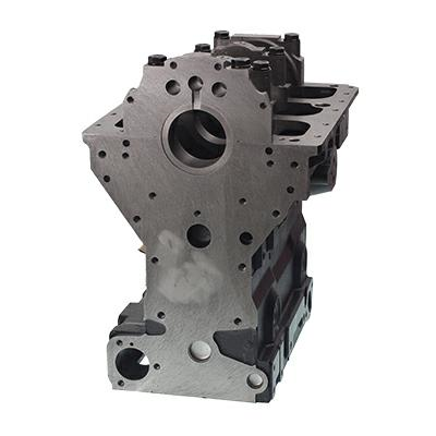 BLOK SILNIKA MF-3-347175806