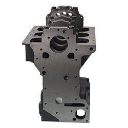 BLOK SILNIKA MF-3-347175805