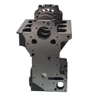BLOK SILNIKA MF-3-347175805