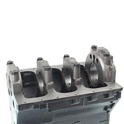 BLOK SILNIKA MF-3-347175804
