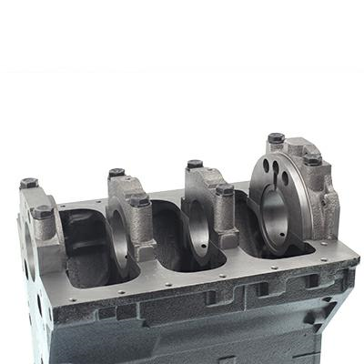 BLOK SILNIKA MF-3-347175804