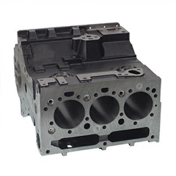 BLOK SILNIKA MF-3-347175807