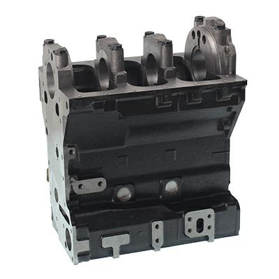 BLOK SILNIKA MF-3-347175803