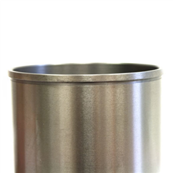 TULEJA SILNIKA MF-3 HONOWANA, NEUTRAL-347566643